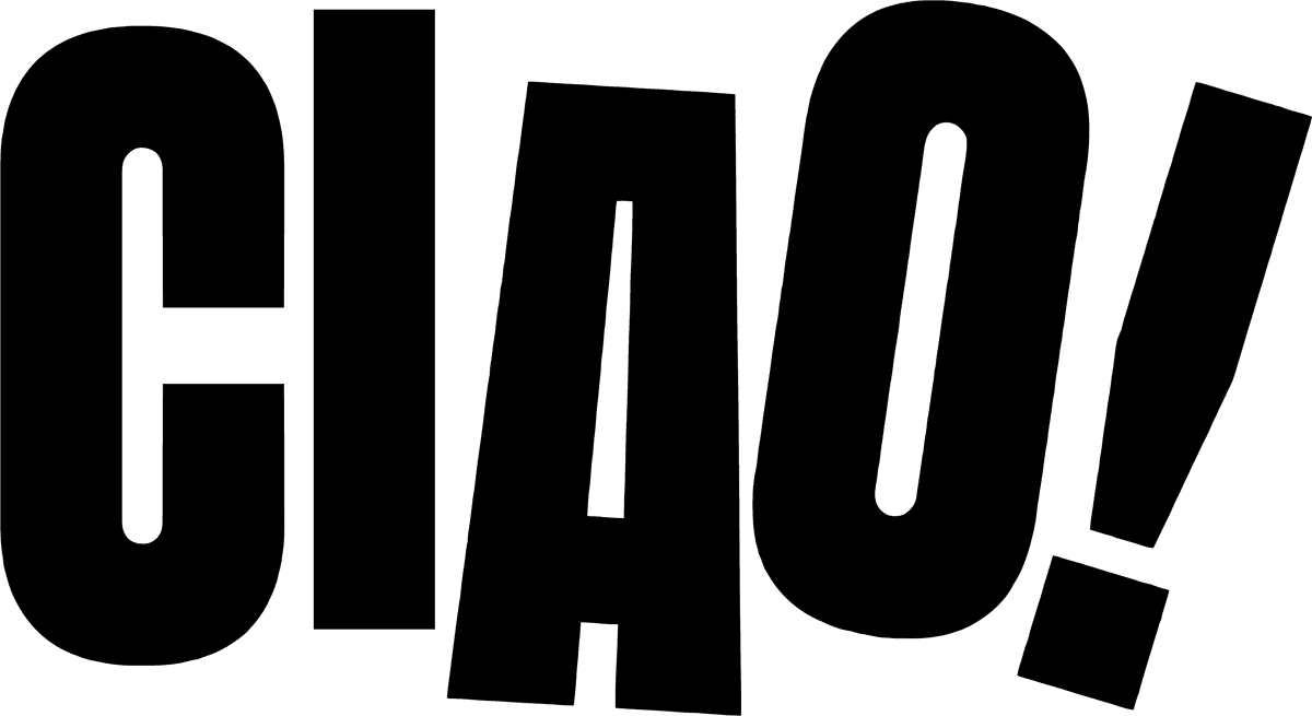 Partners