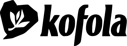 Partners