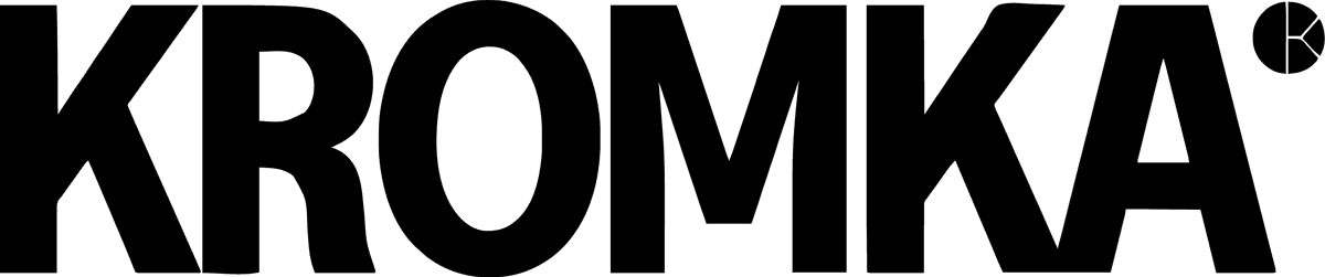 Partners