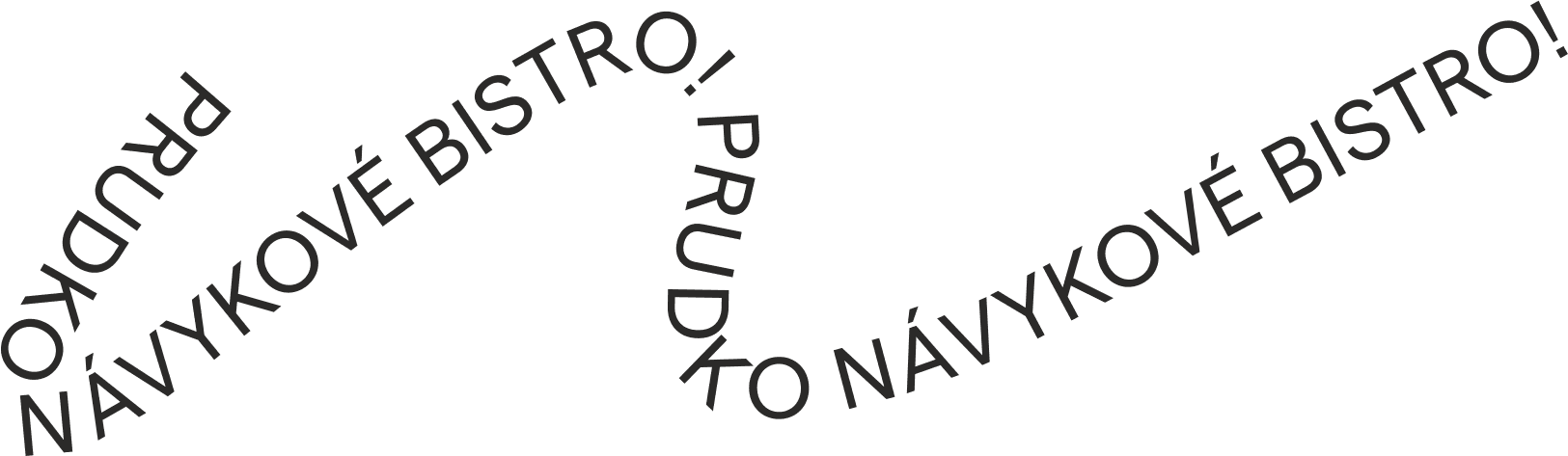 Exterier nico caffé